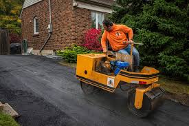 Best Driveway Extension  in Mansfield, PA